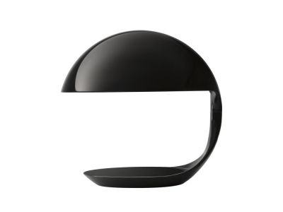 d_cobra-lampe-a-poser-h40cm-martinelli-luce-noir-front-20.jpg