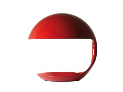 d_cobra-lampe-a-poser-h40cm-martinelli-luce-rouge-anniversaire-front-1579.jpg