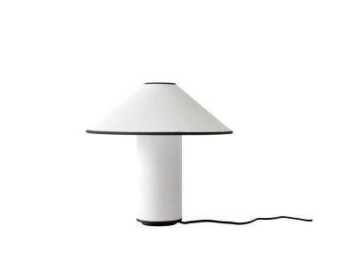 d_colette-lampe-a-poser-en-lin-diametre-30cm-tradition-noir-et-blanc-front-880.jpg