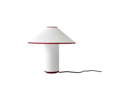 d_colette-lampe-a-poser-en-lin-diametre-30cm-tradition-noir-et-merlot-front-2698.jpg