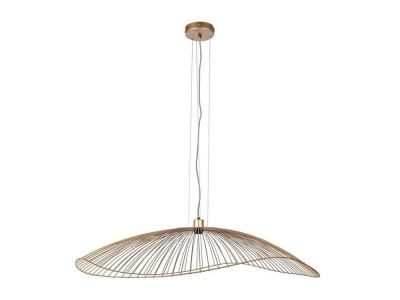d_colibri-l-suspension-metal-filaire-diametre-100cm-forestier-champagne-559.jpg