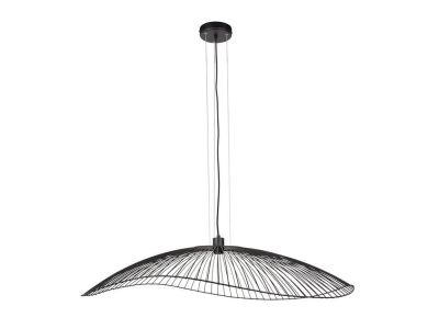 d_colibri-l-suspension-metal-filaire-diametre-100cm-forestier-noir-20.jpg