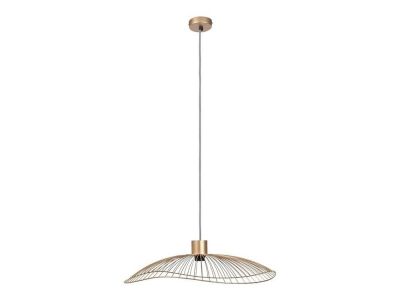 d_colibri-s-suspension-metal-filaire-diametre-56cm-forestier-champagne-559.jpg