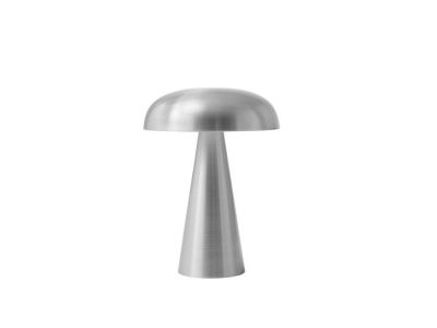 d_como-lampe-a-poser-sans-fil-avec-3-intensites-h21cm-tradition-aluminium-front-39.jpg