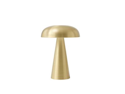 d_como-lampe-a-poser-sans-fil-avec-3-intensites-h21cm-tradition-laiton-front-16.jpg