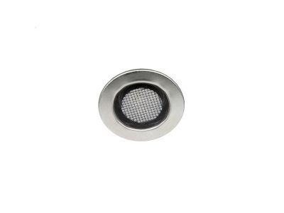 d_cosa-kit-de-10-spots-ronds-led-encastrables-d-exterieur-3cm-brilliant-blanc-4.jpg