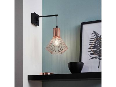 d_dalma-applique-murale-metal-l32cm-brilliant-cuivre-front-12.jpg