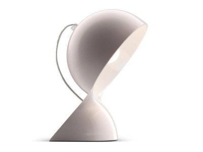 d_dalu-lampe-a-poser-h26cm-artemide-blanc-front-4.jpg