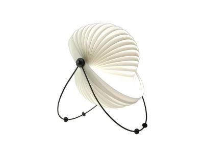 d_eclipse-lampe-de-table-modulable-h36cm-objekto-blanc-front-4.jpg