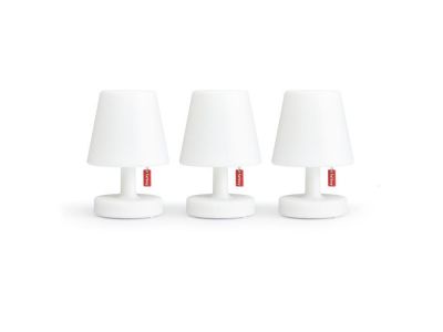 d_edison-the-mini-lot-de-3-lampe-a-poser-led-rechargeable-h15cm-fatboy-blanc-4.jpg