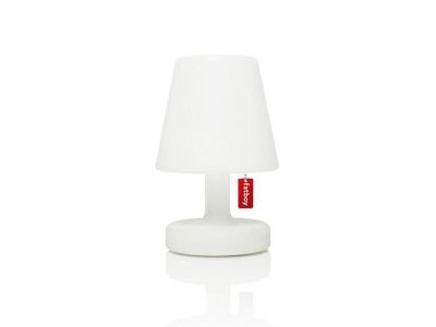 d_edison-the-petit-lampe-a-poser-led-rechargeable-blanc-h25cm-fatboy-blanc-4.jpg