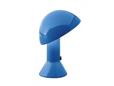 d_elmetto-lampe-a-poser-h28cm-martinelli-luce-bleu-front-6.jpg