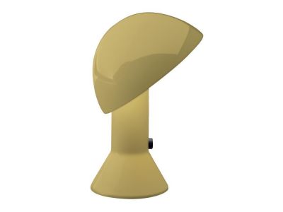 d_elmetto-lampe-a-poser-h28cm-martinelli-luce-dore-front-13.jpg