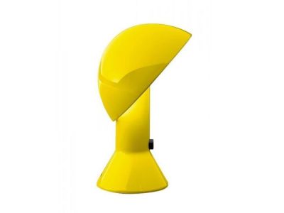 d_elmetto-lampe-a-poser-h28cm-martinelli-luce-jaune-front-15.jpg
