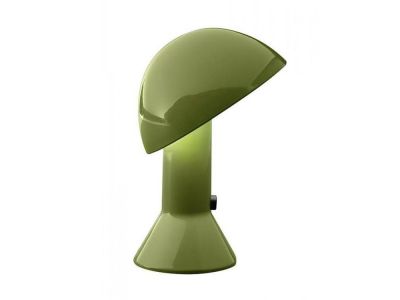 d_elmetto-lampe-a-poser-h28cm-martinelli-luce-kaki-front-217.jpg