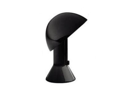 d_elmetto-lampe-a-poser-h28cm-martinelli-luce-noir-front-20.jpg