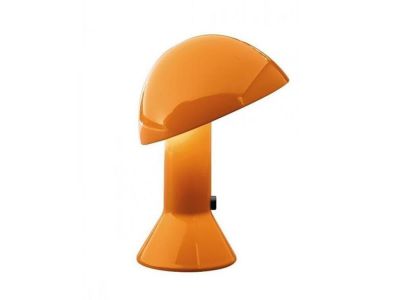 d_elmetto-lampe-a-poser-h28cm-martinelli-luce-orange-front-25.jpg