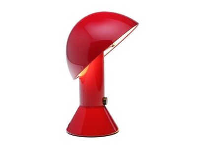 d_elmetto-lampe-a-poser-h28cm-martinelli-luce-rouge-rubis-front-266.jpg