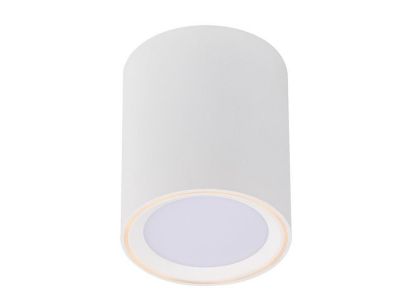 d_fallon-spot-led-saillie-dimmable-en-metal-h12cm-nordlux-blanc-front-4.jpg