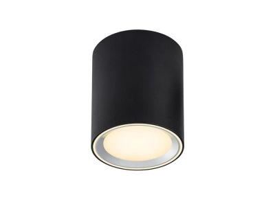 d_fallon-spot-led-saillie-dimmable-en-metal-h12cm-nordlux-noir-20.jpg