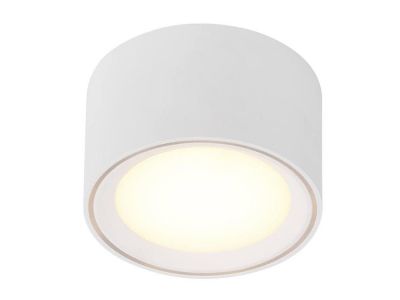 d_fallon-spot-led-saillie-dimmable-metal-h6cm-nordlux-blanc-4.jpg