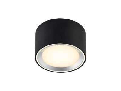 d_fallon-spot-led-saillie-dimmable-metal-h6cm-nordlux-noir-20.jpg
