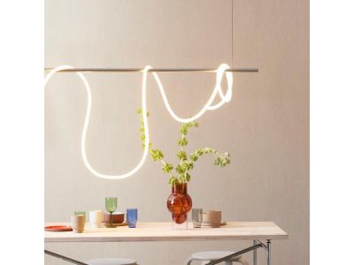 d_flex-tube-lampe-neon-led-silicone-l5m-studio-about-blanc-front-4.jpg