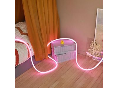 d_flex-tube-lampe-neon-led-silicone-l5m-studio-about-rouge-front-28.jpg