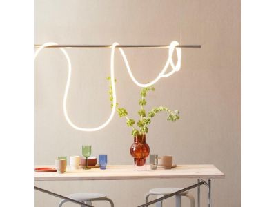 d_flex-tube-lampe-neon-led-silicone-l9m-studio-about-blanc-front-4.jpg