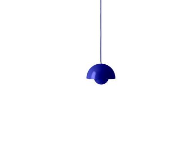 d_flowerpot-vp1-suspension-metal-diametre-23cm-tradition-bleu-cobalt-1919.jpg
