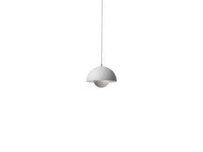 d_flowerpot-vp1-suspension-metal-diametre-23cm-tradition-gris-clair-mat-193.jpg