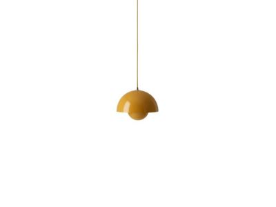 d_flowerpot-vp1-suspension-metal-diametre-23cm-tradition-moutarde-85.jpg
