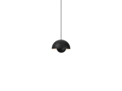 d_flowerpot-vp1-suspension-metal-diametre-23cm-tradition-noir-mat-22.jpg