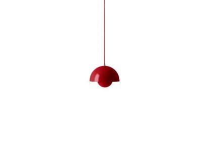 d_flowerpot-vp1-suspension-metal-diametre-23cm-tradition-rouge-vermillon-1062.jpg