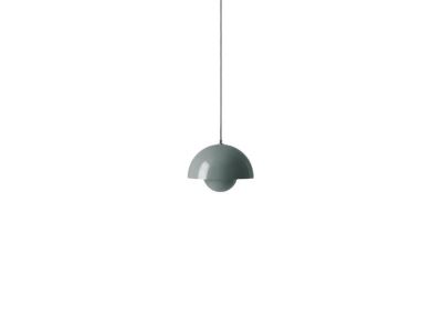 d_flowerpot-vp1-suspension-metal-diametre-23cm-tradition-stone-blue-2364.jpg
