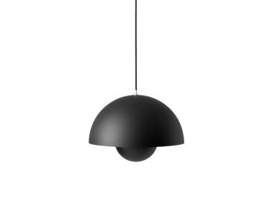 d_flowerpot-vp2-suspension-metal-diametre-50cm-tradition-noir-mat-22.jpg