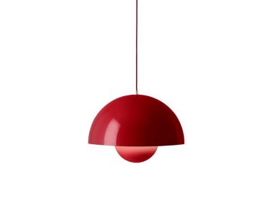 d_flowerpot-vp2-suspension-metal-diametre-50cm-tradition-rouge-vermillon-1062.jpg