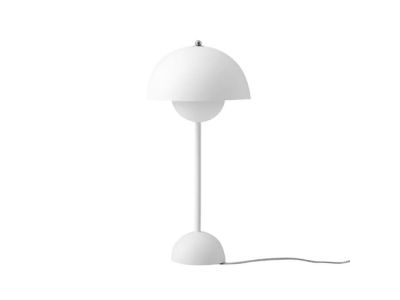 d_flowerpot-vp3-lampe-de-table-metal-h50cm-tradition-blanc-mat-54.jpg