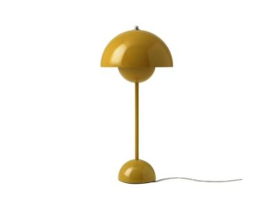 d_flowerpot-vp3-lampe-de-table-metal-h50cm-tradition-moutarde-85.jpg
