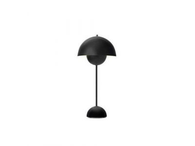 d_flowerpot-vp3-lampe-de-table-metal-h50cm-tradition-noir-mat-22.jpg