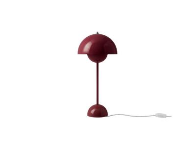 d_flowerpot-vp3-lampe-de-table-metal-h50cm-tradition-prune-fonce-2840.jpg