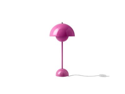 d_flowerpot-vp3-lampe-de-table-metal-h50cm-tradition-rose-acidule-2841.jpg