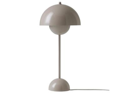 d_flowerpot-vp3-lampe-de-table-metal-h50cm-tradition-taupe-272.jpg