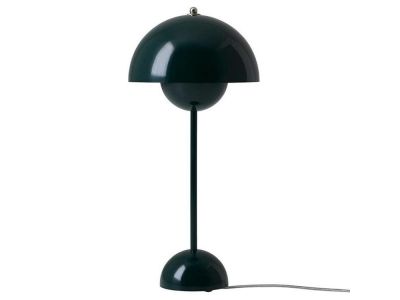 d_flowerpot-vp3-lampe-de-table-metal-h50cm-tradition-vert-bouteille-279.jpg