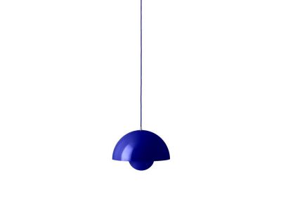 d_flowerpot-vp7-suspension-metal-diametre-37cm-tradition-bleu-cobalt-1919.jpg