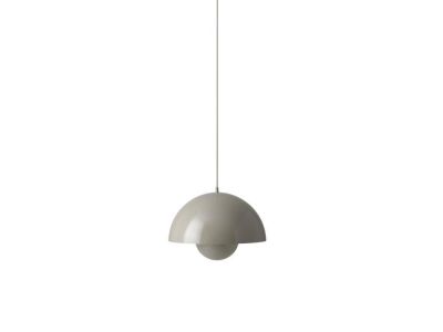 d_flowerpot-vp7-suspension-metal-diametre-37cm-tradition-gris-beige-1999.jpg