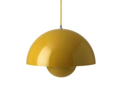 d_flowerpot-vp7-suspension-metal-diametre-37cm-tradition-moutarde-85.jpg