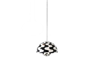 d_flowerpot-vp7-suspension-metal-diametre-37cm-tradition-noir-et-blanc-880.jpg