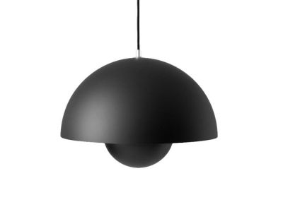 d_flowerpot-vp7-suspension-metal-diametre-37cm-tradition-noir-mat-22.jpg