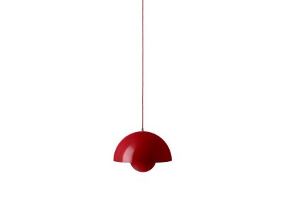 d_flowerpot-vp7-suspension-metal-diametre-37cm-tradition-rouge-vermillon-1062.jpg